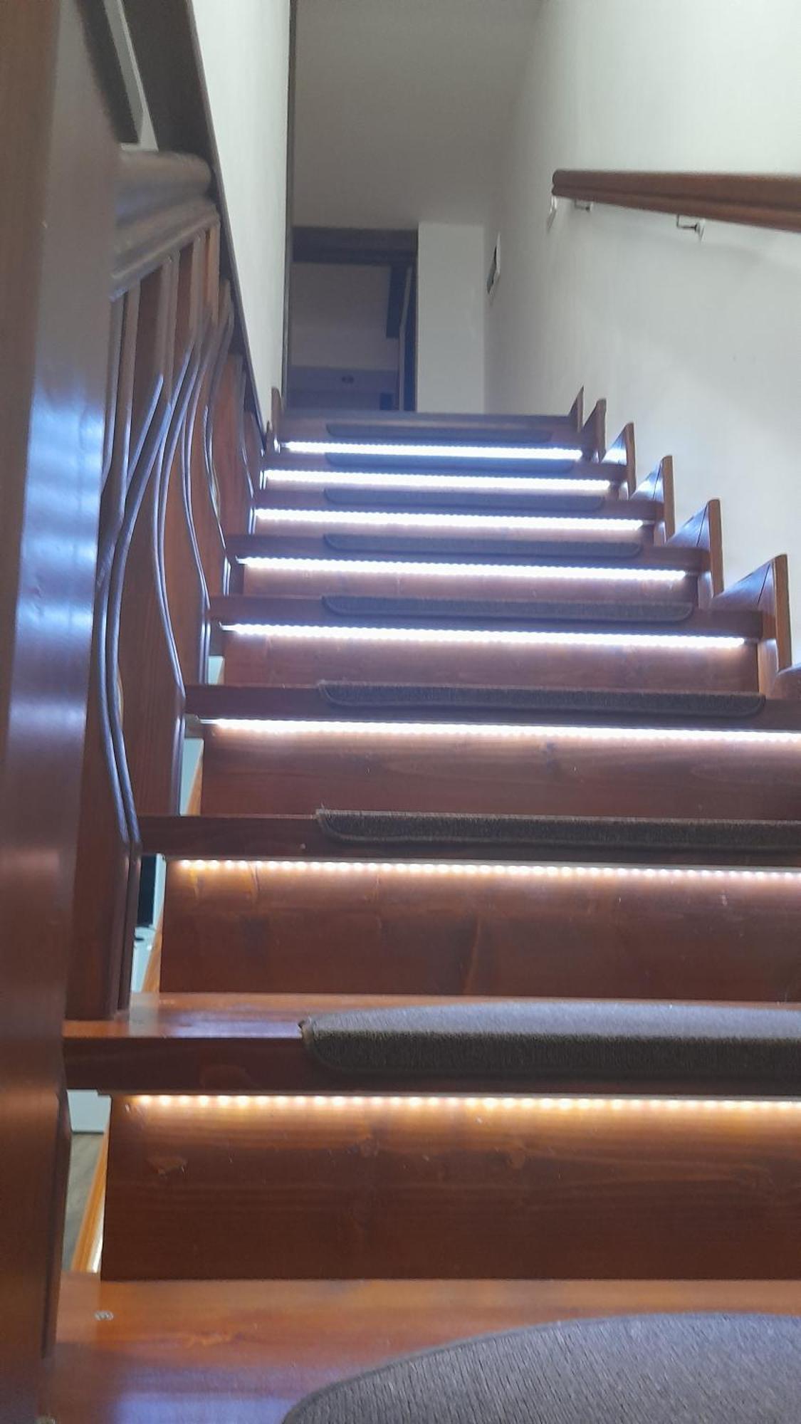 Casa Abp Villa Ватра Дорней Екстериор снимка