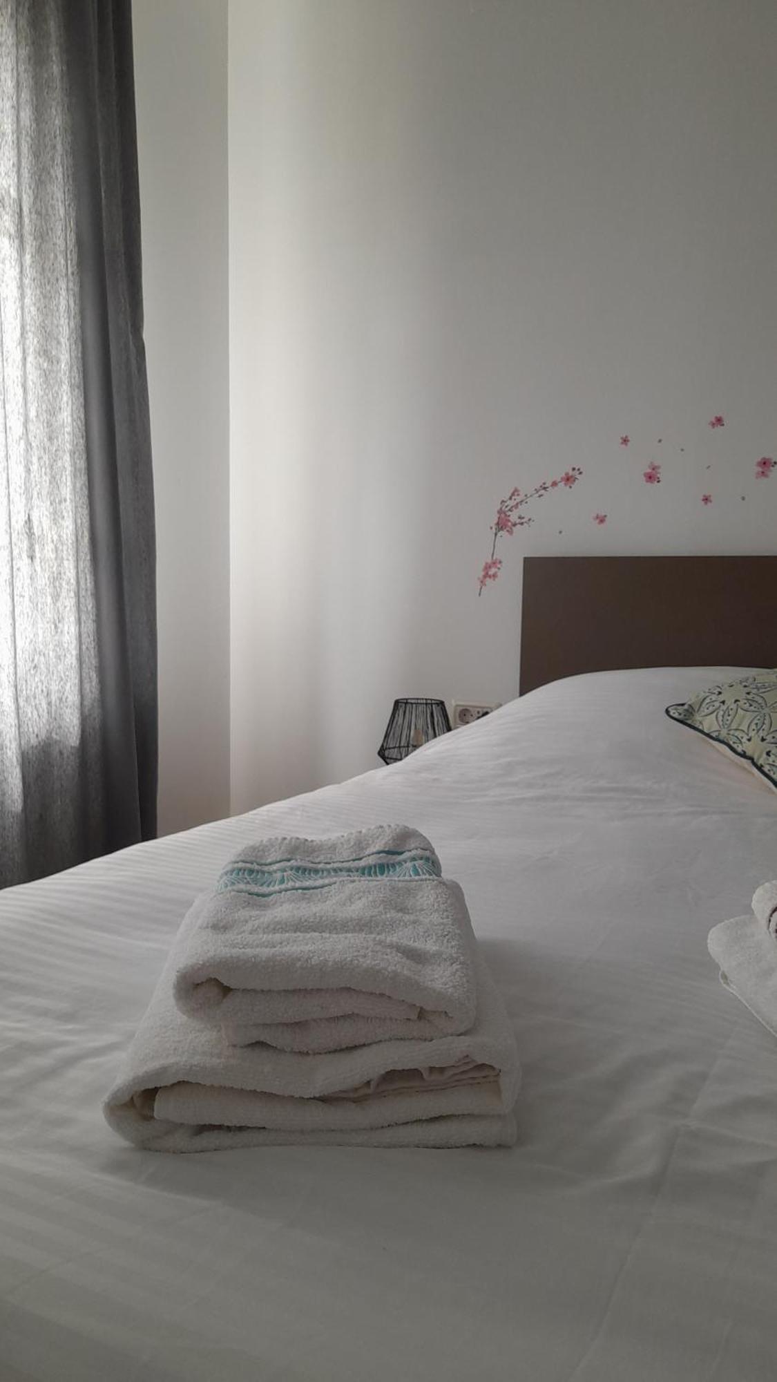 Casa Abp Villa Ватра Дорней Екстериор снимка